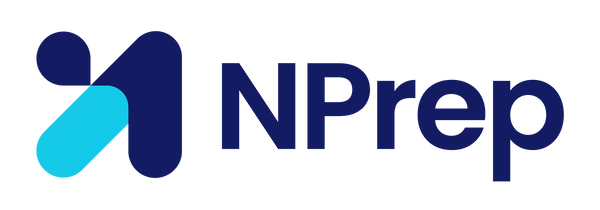 NPrep Nursing Classes